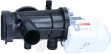 C00444606 POMPA EVACUARE 481010662118 pentru masina de spalat WHIRLPOOL/INDESIT