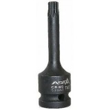 Bit torx lung T55 de impact 1 2