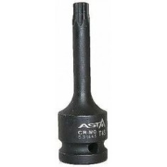 Bit torx lung T55 de impact 1 2