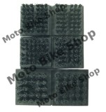 Set Perii Rezerva MBS Art. 5095, Cod 5096BU, Piese Moto