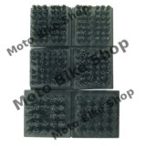 MBS Set perii de rezerva pentru art.5095, Cod Produs: 5096BU