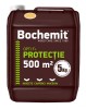 Grund lemn Bochemit Opti F+ 5Kg transparent, anti insecte, ciuperci si mucegai