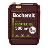 Grund lemn Bochemit Opti F+ 5Kg anti insecte, ciuperci si mucegai