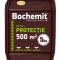 Grund lemn Bochemit Opti F+ 5Kg transparent, anti insecte, ciuperci si mucegai