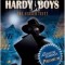 Joc Nintendo Wii The Hardy Boys - The hidden theft