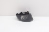 Proiector ceață dreapta față BMW 3 Coupe E92 2006 OEM: 6937466 | 12232334