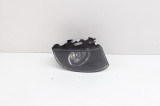 BMW 3 Coupe E92 2006 OEM: 6937466 SKU: 12232334