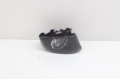 Proiector ceață dreapta față BMW 3 Coupe E92 2006 OEM: 6937466 | 12232334 foto