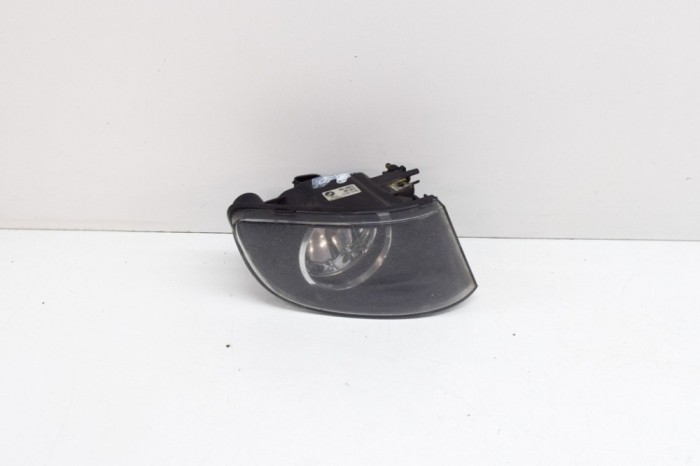 Proiector ceață dreapta față BMW 3 Coupe E92 2006 OEM: 6937466 | 12232334