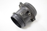 Debitmetru de aer AUDI A5 Sportback 8TA 2010 OEM: 059906461N 2824021