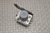 Pompa ABS INFINITI FX 2013 OEM: 0265252313,47660-3WY0E 17780912