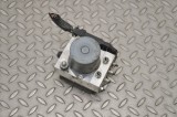 Pompa ABS INFINITI FX 2013 OEM: 0265252313,47660-3WY0E 17780912