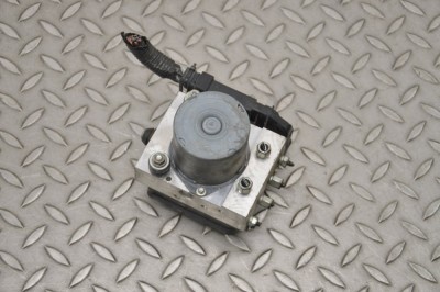 Pompa ABS INFINITI FX 2013 OEM: 0265252313,47660-3WY0E 17780912 foto