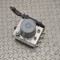 Pompa ABS INFINITI FX 2013 OEM: 0265252313,47660-3WY0E 17780912