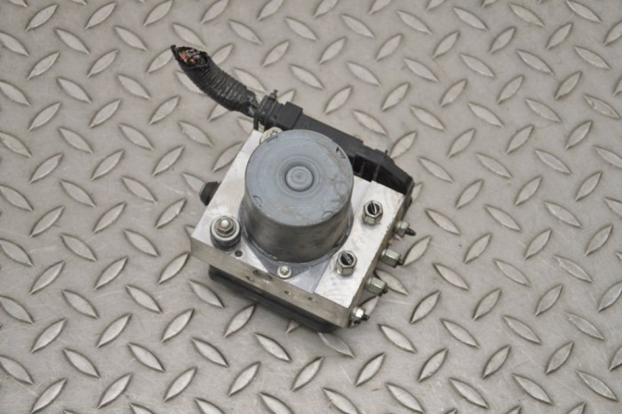 Pompa ABS INFINITI FX 2013 OEM: 0265252313,47660-3WY0E 17780912