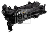 FEBI BILSTEIN 177219 febi Plus Capac culbutor