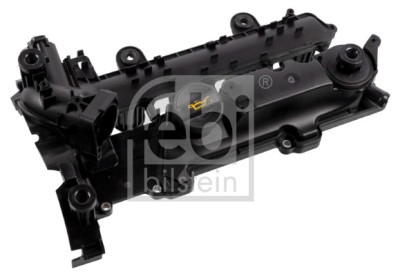 FEBI BILSTEIN 177219 febi Plus Capac culbutor foto