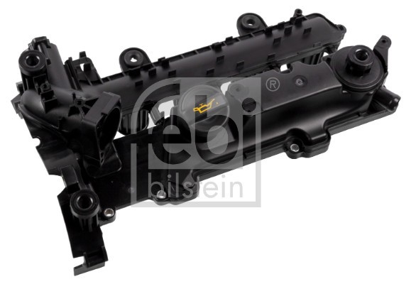 FEBI BILSTEIN 177219 febi Plus Capac culbutor