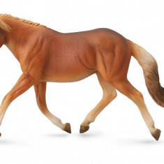 Cal Haflinger XL - Animal figurina