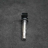 Bobina de inducție de &icirc;naltă tensiune VW PASSAT Variant B7 365 2012 OEM: 036905715C,78292003 12896666
