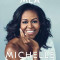 Povestea mea - de Michelle Obama