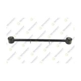 Brat suspensie Nissan Navara Np300 Pick-Up (D23 D23t) 07.14-, Navara Platform / Chassis (D23) 01.15-; Renault Alaskan 10.16-, Spate, Stanga=Dreapta,