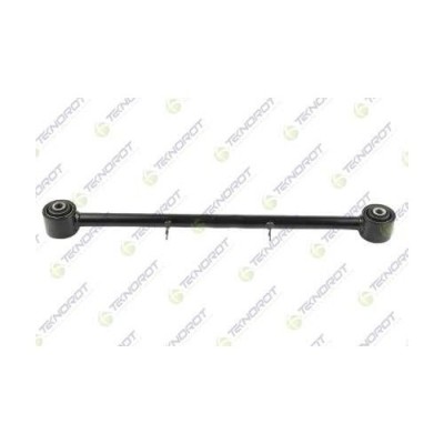 Brat suspensie Nissan Navara Np300 Pick-Up (D23 D23t) 07.14-, Navara Platform / Chassis (D23) 01.15-; Renault Alaskan 10.16-, Spate, Stanga=Dreapta, foto