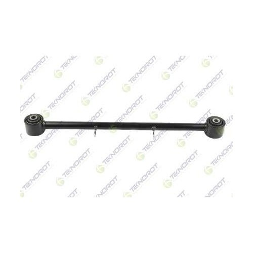 Brat suspensie Nissan Navara Np300 Pick-Up (D23 D23t) 07.14-, Navara Platform / Chassis (D23) 01.15-; Renault Alaskan 10.16-, Spate, Stanga=Dreapta,