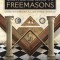 Secrets and Practices of the Freemasons: Sacred Mysteries, Rituals and Symbols Revealed