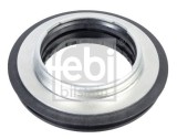 Rulment Sarcina Amortizor FEBI 106305