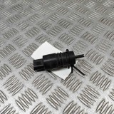 Motor rezervor lichid de parbriz BMW 4 Coupe F32, F82 2016 OEM: 7302589 27871227