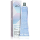 Cumpara ieftin Londa Professional Color Tune toner color pentru iluminarea părului sau pentru părul cu șuvițe 69 Violet Cendre 60 ml