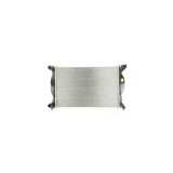 Radiator apa AUDI A4 Cabriolet 8H7 B6 8HE B7 DENSO DRM02035