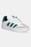 adidas Originals sneakers Samba XLG culoarea alb, JI3191