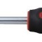 Surubelnita Evotools (-) 100mm - 605177