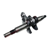 Ambielaj drujba compatibil Stihl MS 171, MS 181, MS 211
