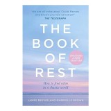 The Book of Rest
