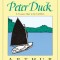 Peter Duck