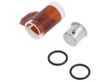 Set Accesorii Ciocan de Dezlipit