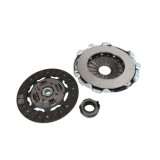 Set kit ambreiaj LAND ROVER FREELANDER LN WESTLAKE WLR005