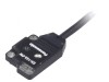 Senzor Fotoelectric PNP Reflexiv EX-14A-PN