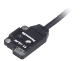 Senzor Fotoelectric PNP Reflexiv EX-14A-PN