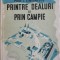 Printre dealuri si prin campie &ndash; I. Simionescu