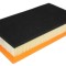 Filtru aer MERCEDES E-CLASS Cabriolet (A124) (1993 - 1998) JC PREMIUM B2D015PR