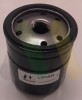 MOTAQUIP LVFL822 Filtru ulei