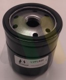 MOTAQUIP LVFL822 Filtru ulei