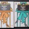 ENGLEZA FARA PROFESOR - Dan Dutescu (2 volume - complet)