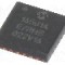 Circuit integrat, PMIC, SMD, VQFN24, MICROCHIP TECHNOLOGY - MCP16501TA-E/RMB
