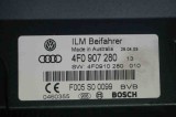 Modul Confort Audi A6 4F C6 Avant (2009) 4F0907280 OEM