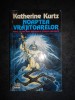 KATHERINE KURTZ - NOAPTEA VRAJITOARELOR, Nemira